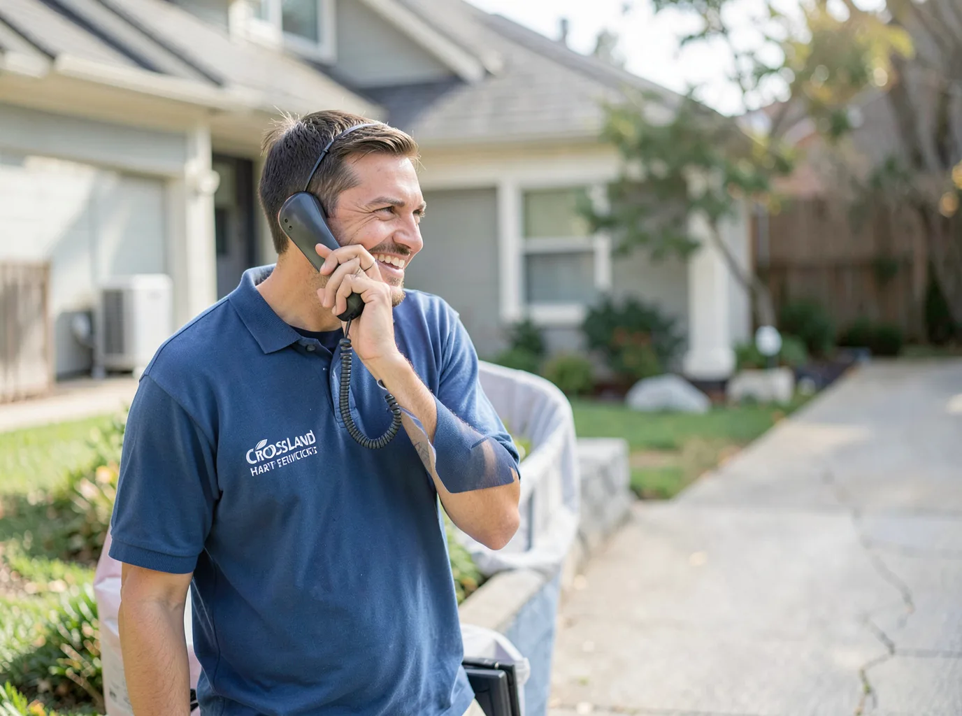 Heat Pump Installation Stafford, TX FAQs